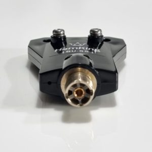 Hamking BU-55 Balun 1:1