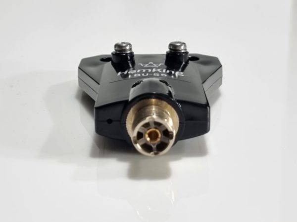 Hamking BU-55 Balun 1:1