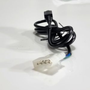 MAT mAT-CI Icom Control Cable