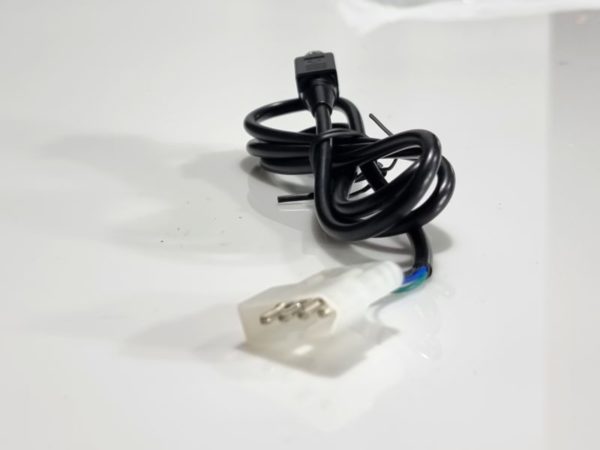 MAT mAT-CI Icom Control Cable