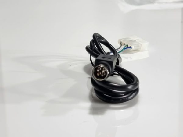 MAT mAT-CI Icom Control Cable - Image 3