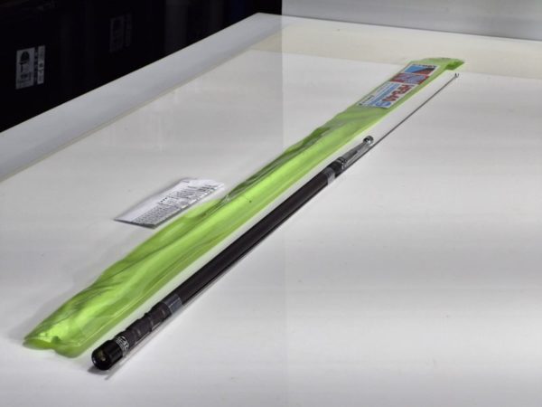 Comet HFB-40 Mobile Mono Band Antenna - Image 4