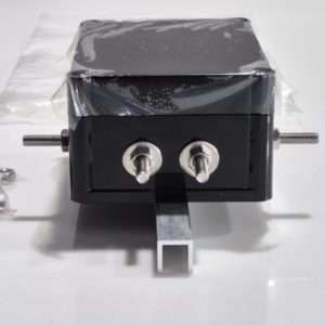 Spiderbeam A903 Antenna Balun