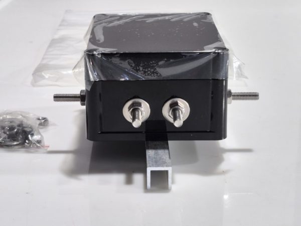Spiderbeam A903 Antenna Balun