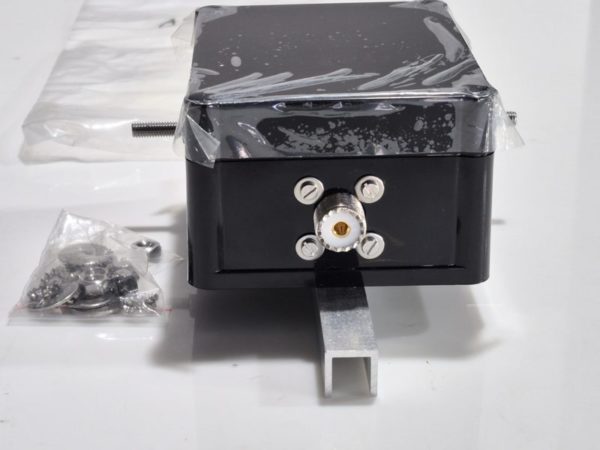 Spiderbeam A903 Antenna Balun - Image 4