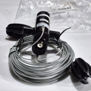 Wimo Windom (OCF) 10-40m 1000W