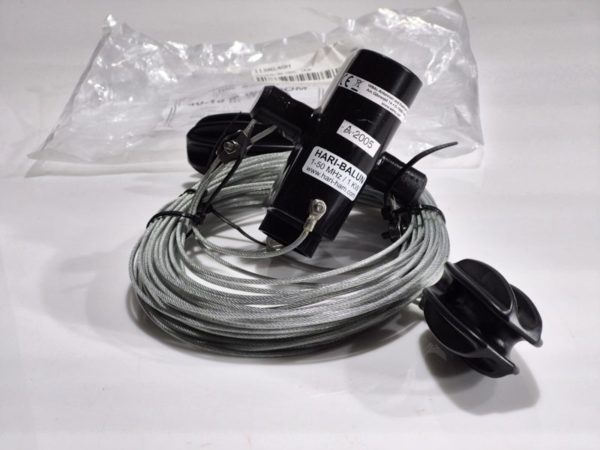 Wimo Windom (OCF) 10-40m 1000W - Image 3