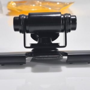 Comtrak MB-400 Antenna Mounting Bracket