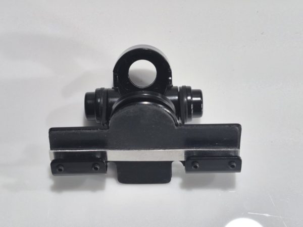 Comtrak MB-400 Antenna Mounting Bracket - Image 2