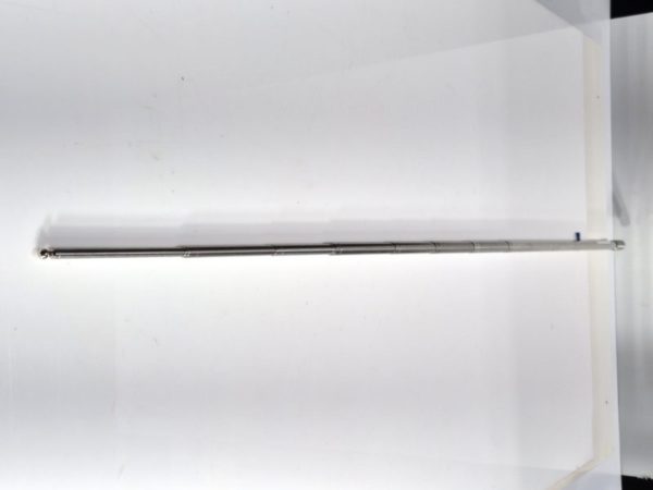 Chameleon CHASS17 17ft 3/8″-24 Extra Long Telescopic Whip Antenna - Image 3