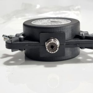 HSP BU-16HP3 Antenna Balun 6:1