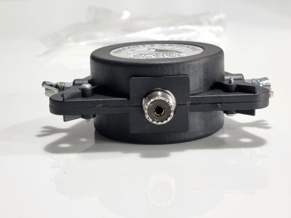 HSP BU-16HP3 Antenna Balun 6:1