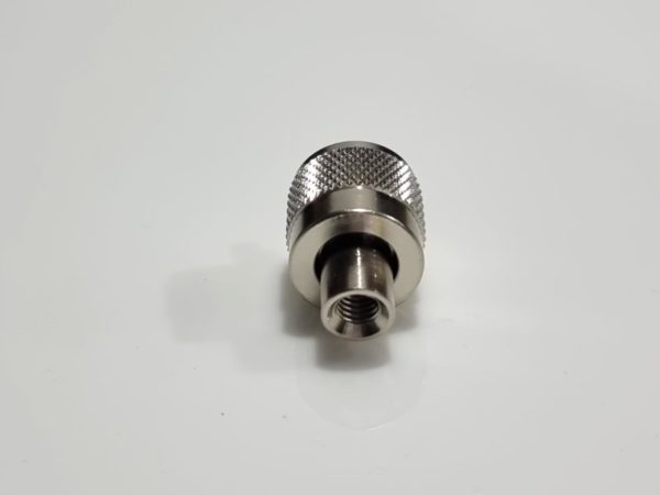 ZCG UM-7900 PL-529 Male Coaxial Connector - Image 2