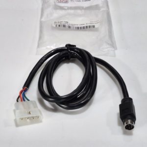 LDG Electronics IC-100 Interface Cable For IT-100 Tuners