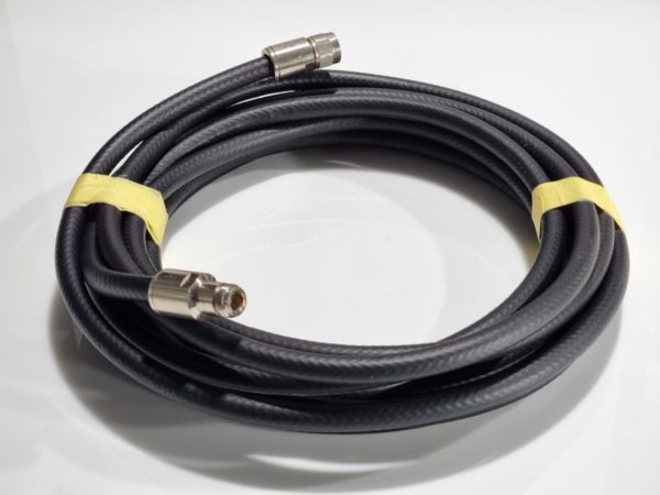 Fujikura 10D-FB-Lite 7m Roll With N-Plugs - Image 2