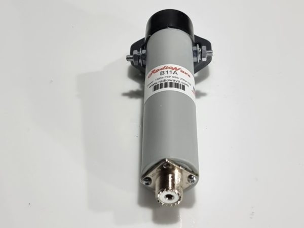 RadioWavz B11A Antenna Balun