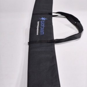 Spiderbeam BAG003 Carry Bag For 12m/14m Poles