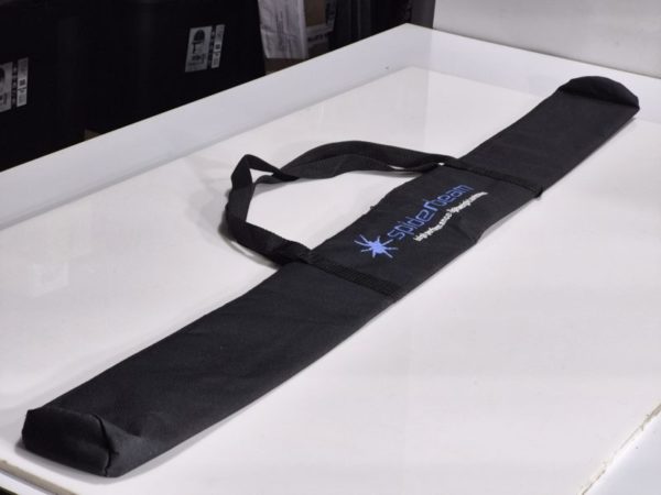 Spiderbeam BAG003 Carry Bag For 12m/14m Poles - Image 3