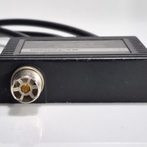 Diamond MX-3300MN Antenna Triplexer