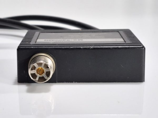 Diamond MX-3300MN Antenna Triplexer