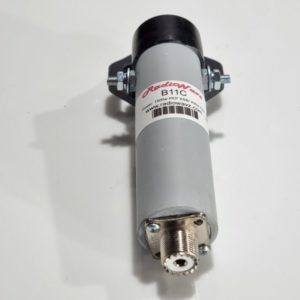 RadioWavz B11C Antenna Balun