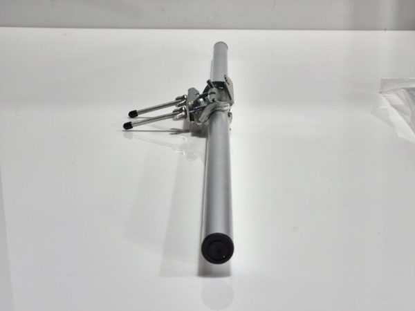 Diamond SB430R2 Boom For Parallel Stacking 2 x Antennas