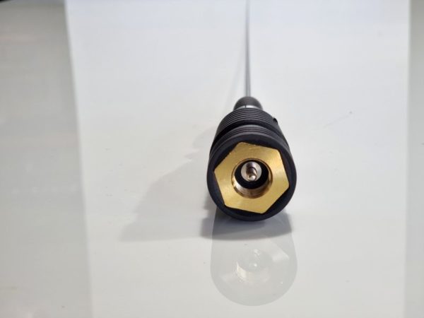 Sirio New Titanium 3001-PL Mobile Antenna
