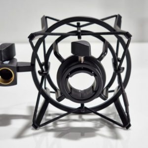 Heil Sound PRSM-B Shock Mount