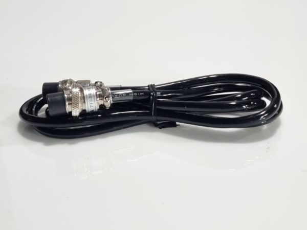 Adonis P-88A Microphone Interconnecting Lead - Image 2