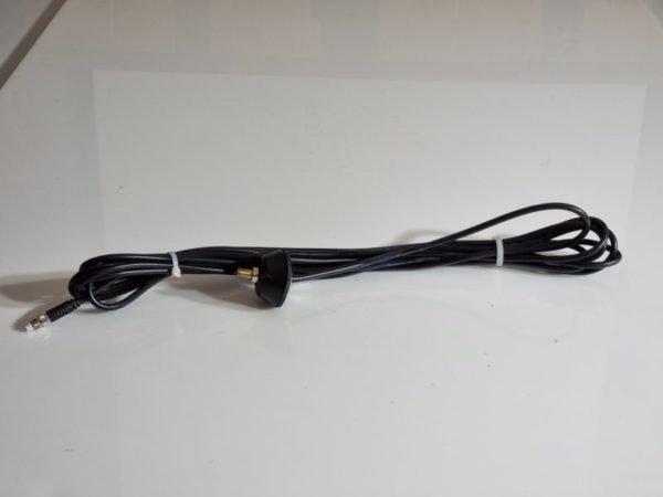 Mobile One UB4N Mobile Cable Assembly - Image 3