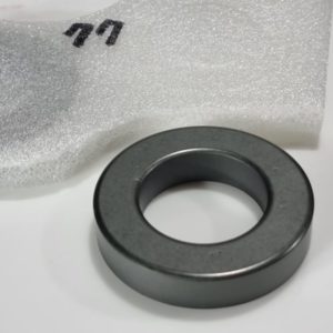 Fair Rite FT240-77 Ferrite Toroid ui=2000