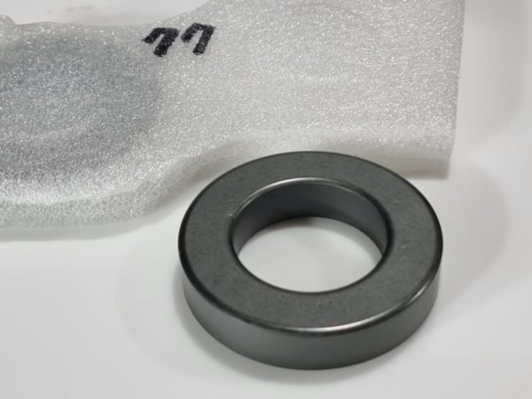 Fair Rite FT240-77 Ferrite Toroid ui=2000