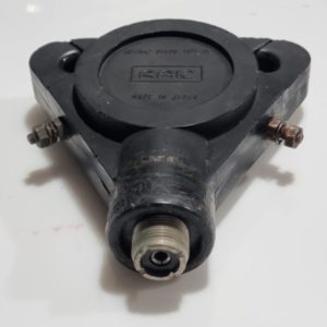 RAIC BL-50A HF Balun