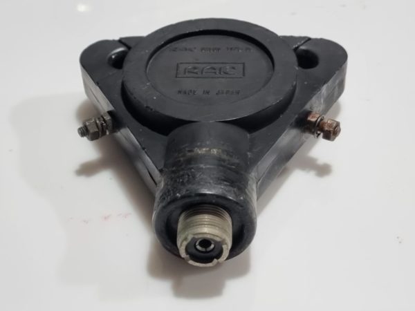 RAIC BL-50A HF Balun
