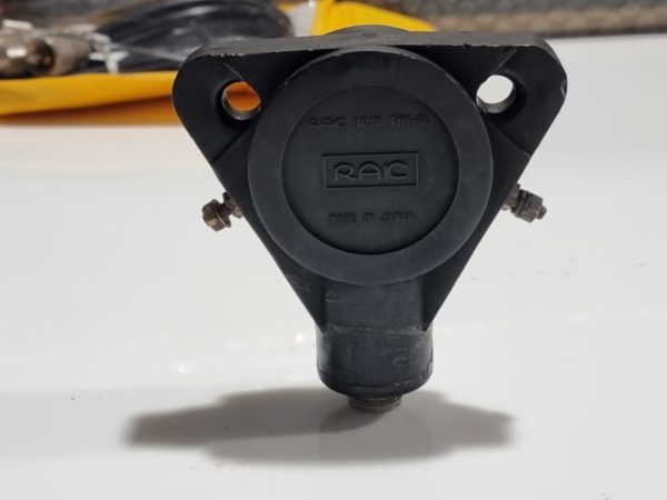 RAIC BL-50A HF Balun - Image 2
