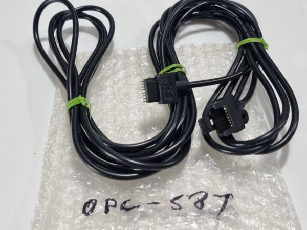 Icom OPC-587 Remote Separation Cable For IC-706