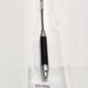 Diamond PSG7900EA Replacement Antenna Element
