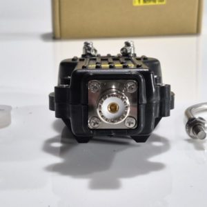 KB2 BV-450B 9:1 UnUn Balun 500W