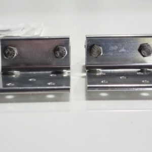 Arrow Antenna M/B Antenna Mounting KIT