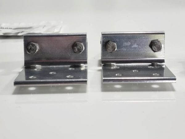Arrow Antenna M/B Antenna Mounting KIT