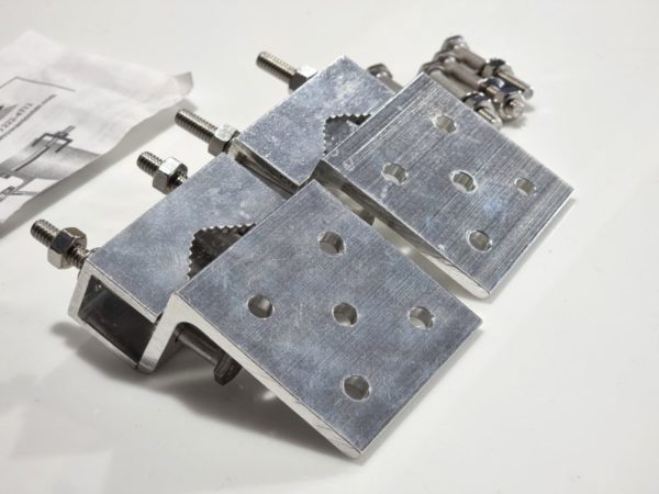Arrow Antenna M/B Antenna Mounting KIT - Image 2