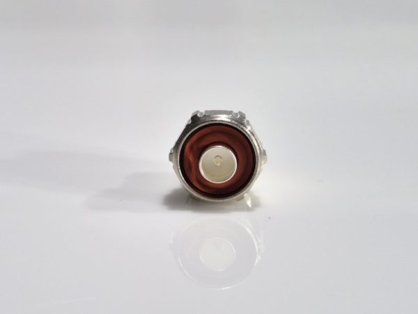Spinner BN950890 In-Line RF Adaptor
