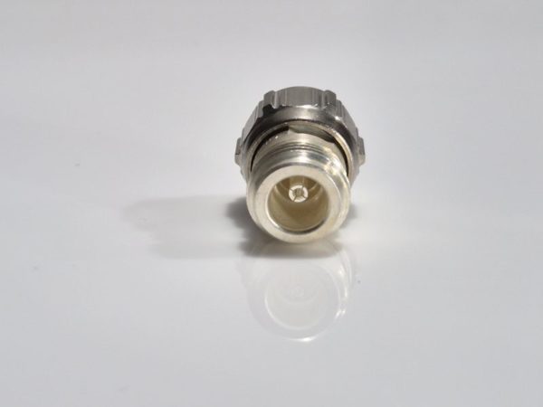 Spinner BN950890 In-Line RF Adaptor - Image 3
