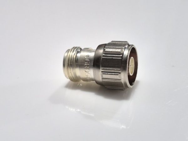 Spinner BN950890 In-Line RF Adaptor - Image 4
