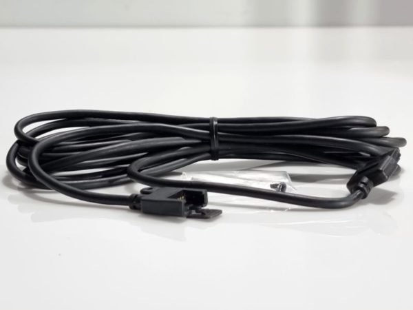 Icom OPC-581 Remote Separation Cable For IC-706 - Image 2