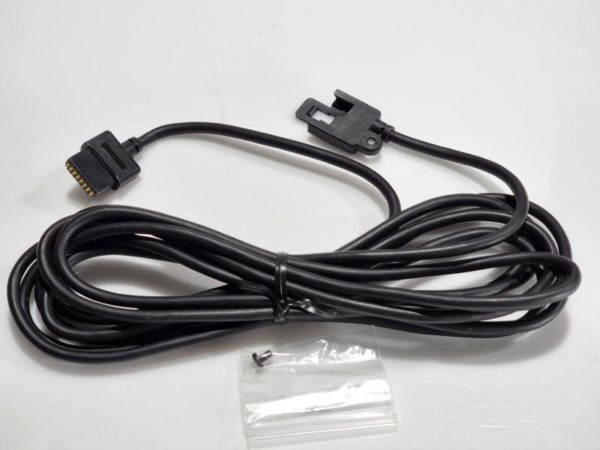 Icom OPC-581 Remote Separation Cable For IC-706 - Image 3