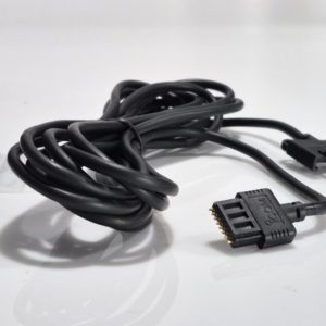 Icom OPC-581 Remote Separation Cable For IC-706