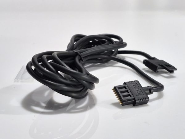 Icom OPC-581 Remote Separation Cable For IC-706