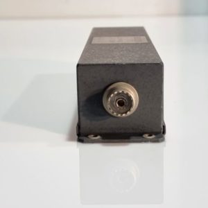 Trio Low Pass Filter LF-30 1kW