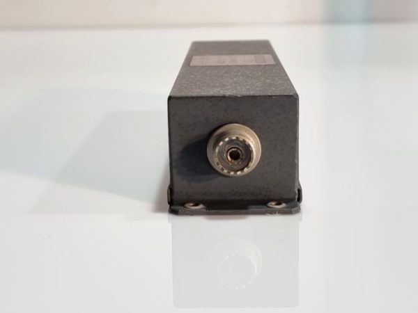 Trio Low Pass Filter LF-30 1kW